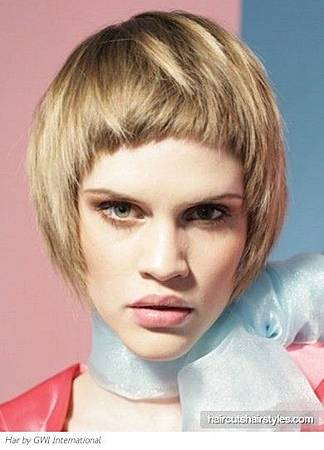 short_baby_bangs_hair_style604 short_baby_bangs_hair_style604