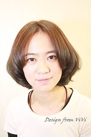照片 274.1_副本1.jpg 照片 274.1_副本1.jpg