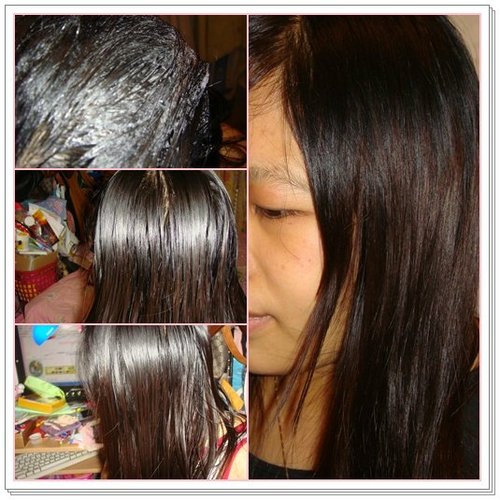 ap_F23_20101104112810416.jpg ap_F23_20101104112810416.jpg