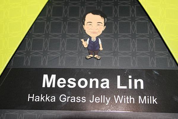 IMG_8001.JPG IMG_8001.JPG