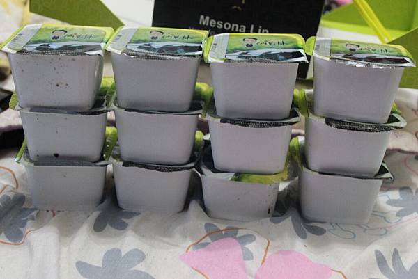 IMG_7991.JPG IMG_7991.JPG