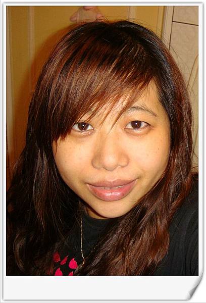 DSC08883-1.jpg DSC08883-1.jpg