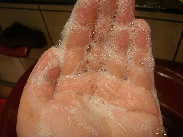 DSC06601.JPG DSC06601.JPG