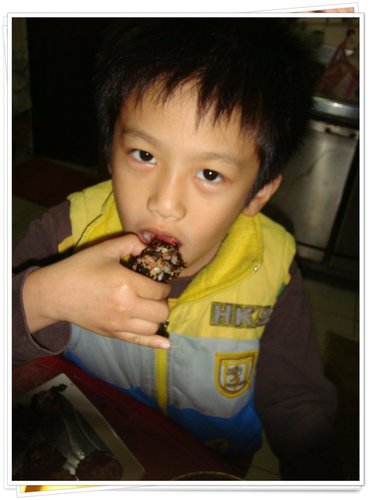 ap_F23_20110221071133910.jpg ap_F23_20110221071133910.jpg