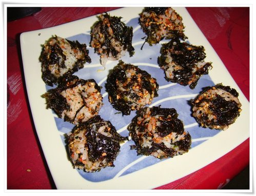 ap_F23_20110221071138600.jpg ap_F23_20110221071138600.jpg