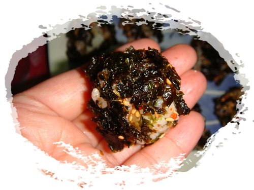 ap_F23_20110221071131554.jpg ap_F23_20110221071131554.jpg