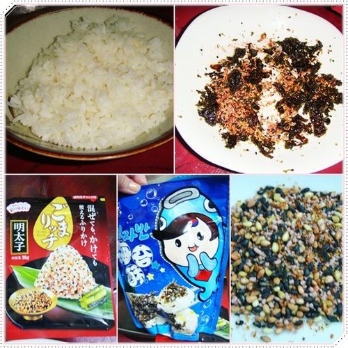 ap_F23_20110221071128166.jpg ap_F23_20110221071128166.jpg