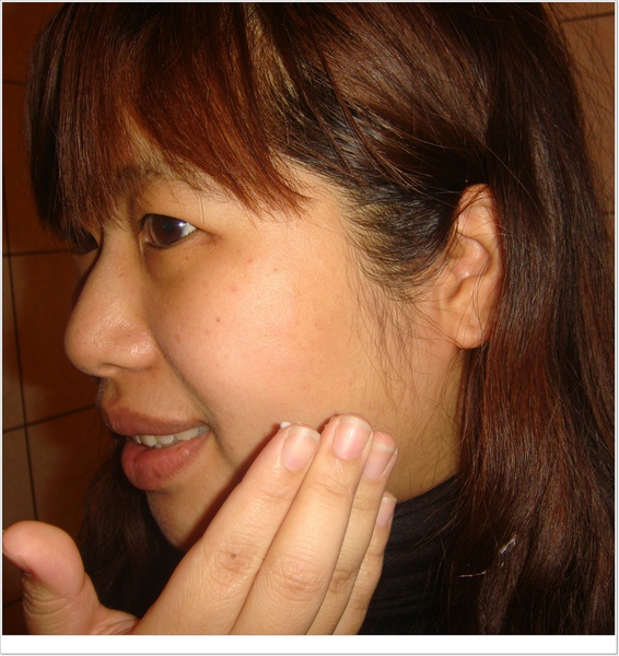 006c1296ce2d086bcdcc2e2e409dbcf7_n.jpg 006c1296ce2d086bcdcc2e2e409dbcf7_n.jpg