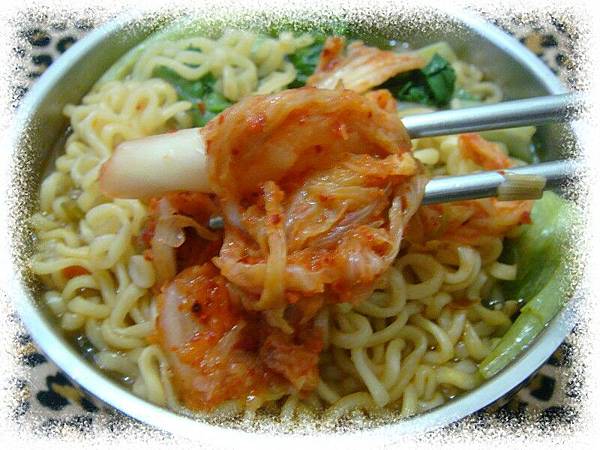 DSC06758-1 DSC06758-1