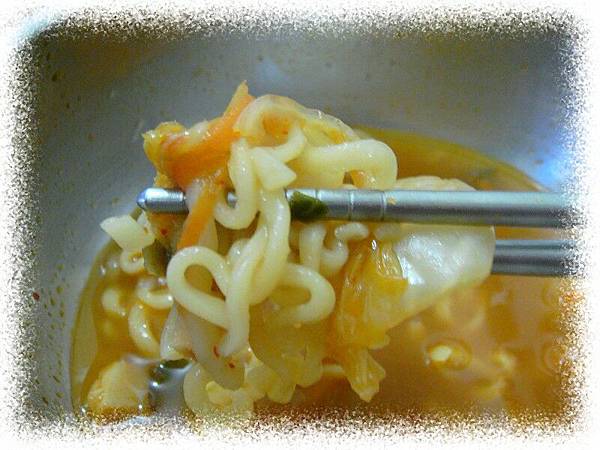 DSC06776-1 DSC06776-1