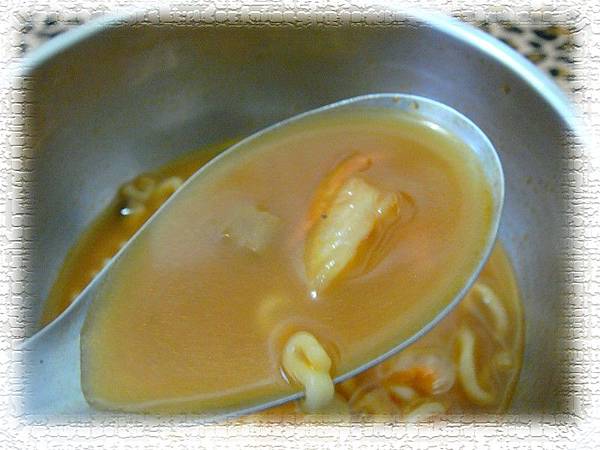 DSC06767-1 DSC06767-1