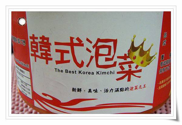 DSC06730-1 DSC06730-1