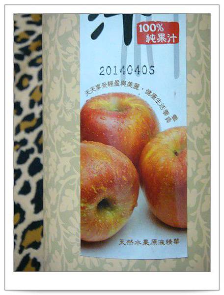 DSC09159-1 DSC09159-1