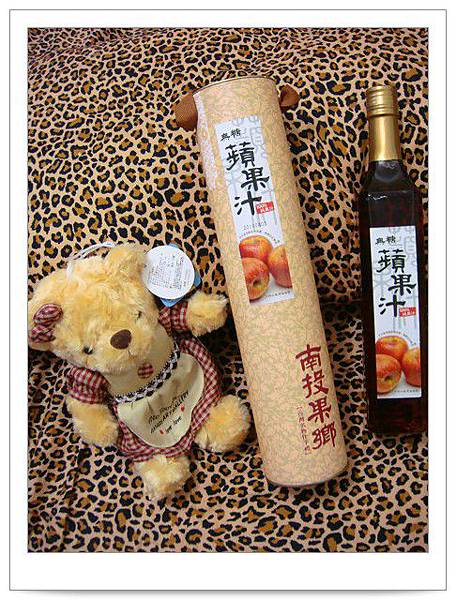 DSC09167-1 DSC09167-1