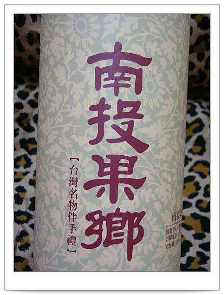 DSC09152-1 DSC09152-1