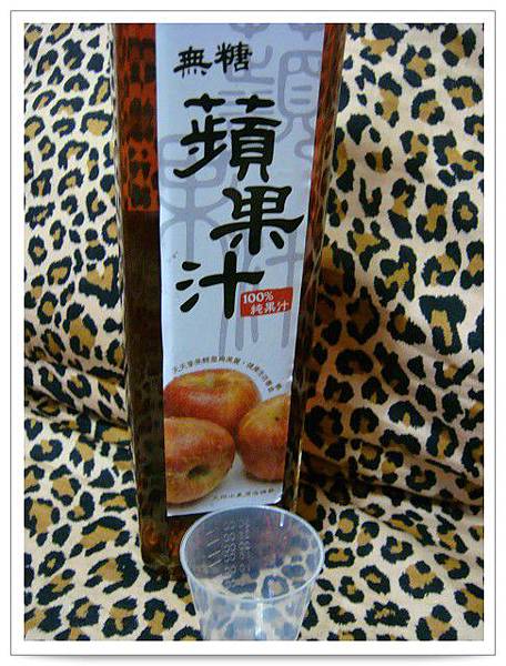 DSC09183-1 DSC09183-1