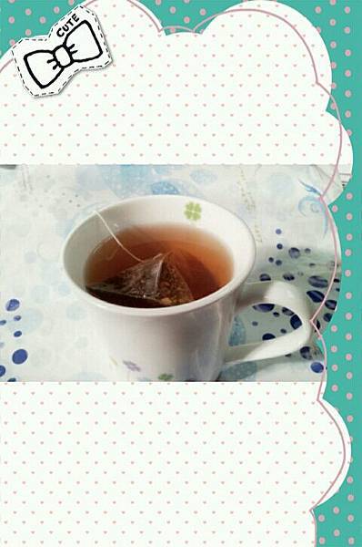 155588_252865941501867_1530234612_n