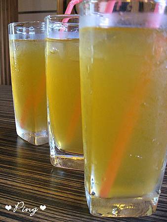 飲料 飲料