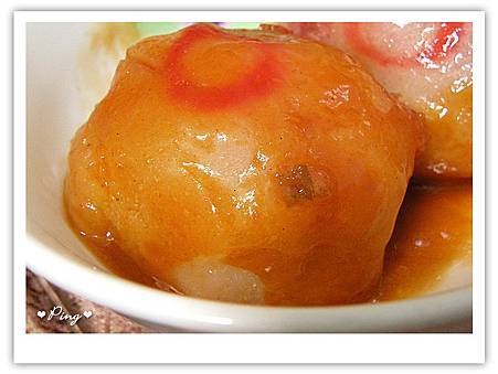 雅珍號-肉圓-03.jpg 雅珍號-肉圓-03.jpg