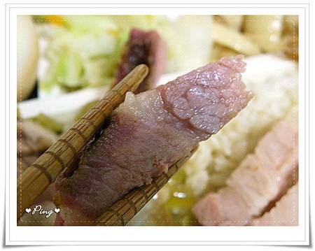 港味香-燒肉油雞飯-4.jpg 港味香-燒肉油雞飯-4.jpg