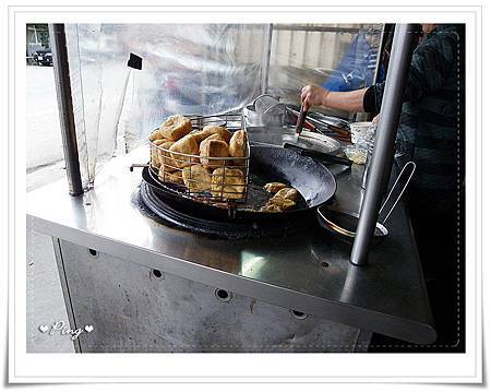 南寮肉焿麵-04.jpg 南寮肉焿麵-04.jpg