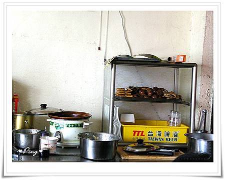 南寮肉焿麵-06.jpg 南寮肉焿麵-06.jpg