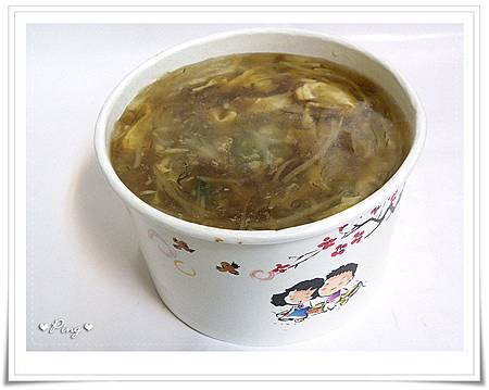 南寮肉焿麵-07.jpg 南寮肉焿麵-07.jpg