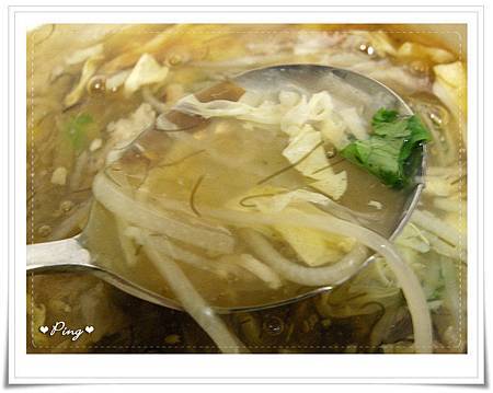 南寮肉焿麵-09.jpg 南寮肉焿麵-09.jpg