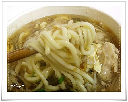 南寮肉焿麵-10.jpg 南寮肉焿麵-10.jpg