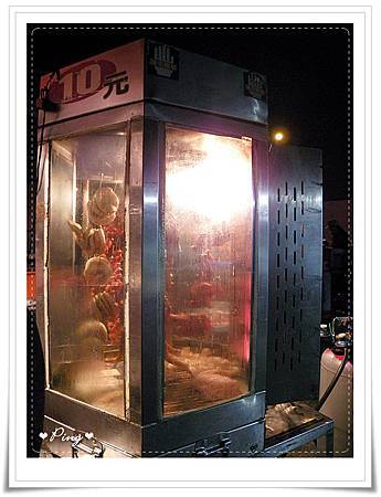 德記10元燒烤-02.jpg 德記10元燒烤-02.jpg