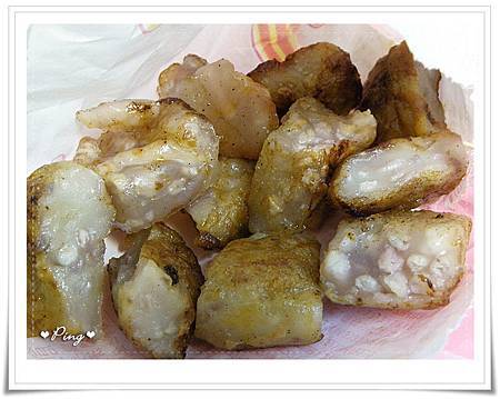 德記10元燒烤-06.jpg 德記10元燒烤-06.jpg