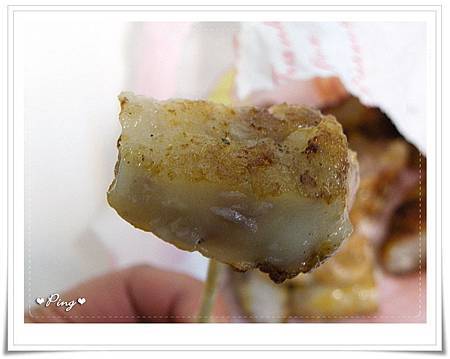 德記10元燒烤-08.jpg 德記10元燒烤-08.jpg