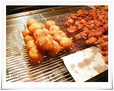 黎品豆乳雞-06.jpg 黎品豆乳雞-06.jpg