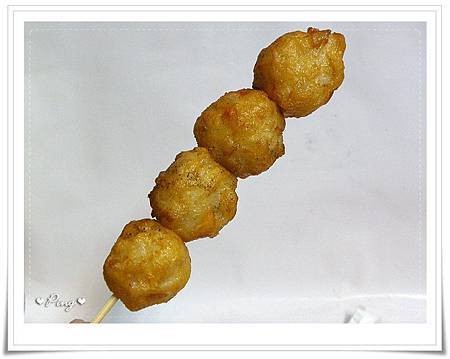 黎品豆乳雞-09.jpg 黎品豆乳雞-09.jpg