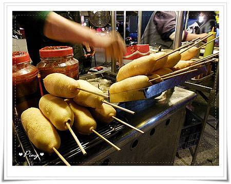 現炸熱狗-03.jpg 現炸熱狗-03.jpg