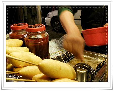 現炸熱狗-04.jpg 現炸熱狗-04.jpg