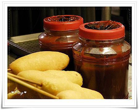 現炸熱狗-05.jpg 現炸熱狗-05.jpg