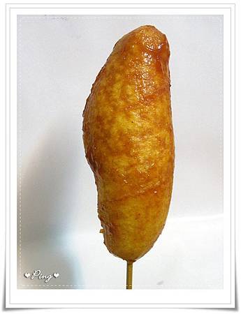 現炸熱狗-06.jpg 現炸熱狗-06.jpg