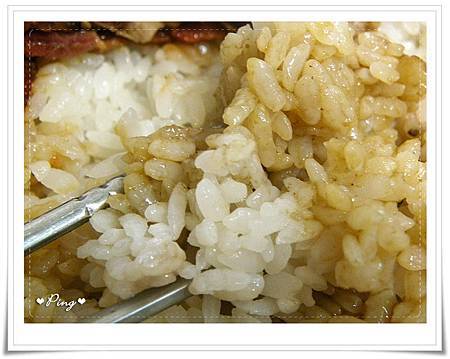 竹記燒鴨-12.jpg 竹記燒鴨-12.jpg