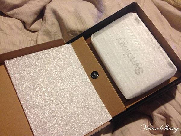 Photo 14-12-25 下午8 00 21.jpg