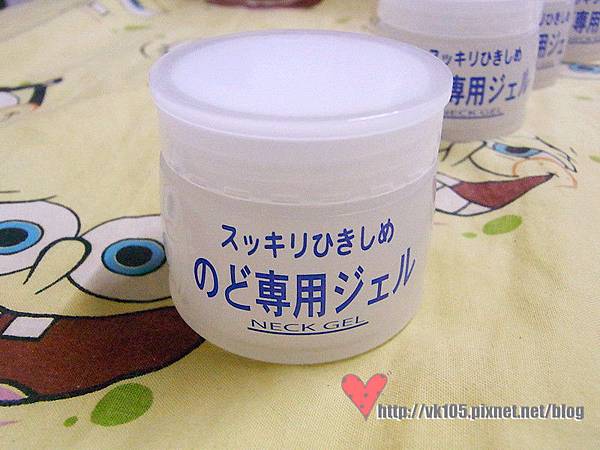 RIMG0950_副本 RIMG0950_副本