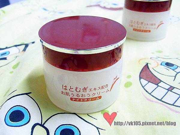 RIMG0968_副本 RIMG0968_副本