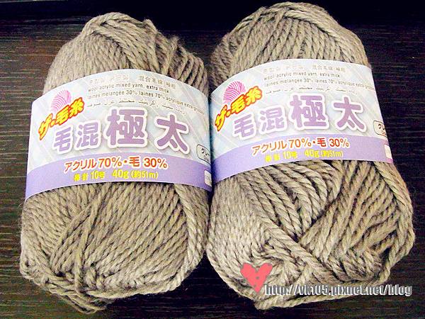 RIMG7519_副本 RIMG7519_副本