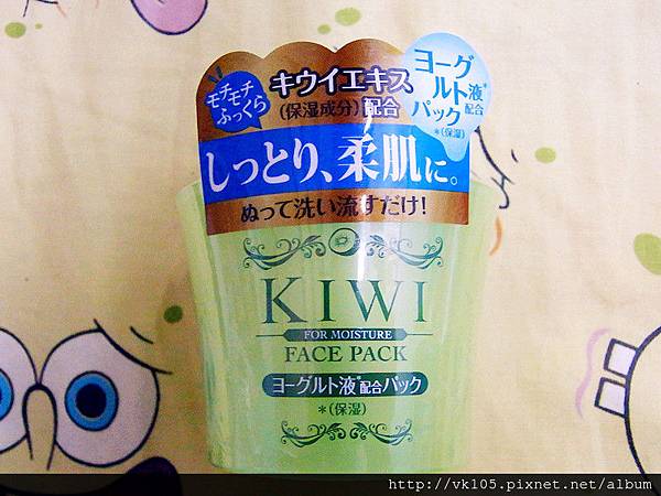 RIMG0974_副本 RIMG0974_副本