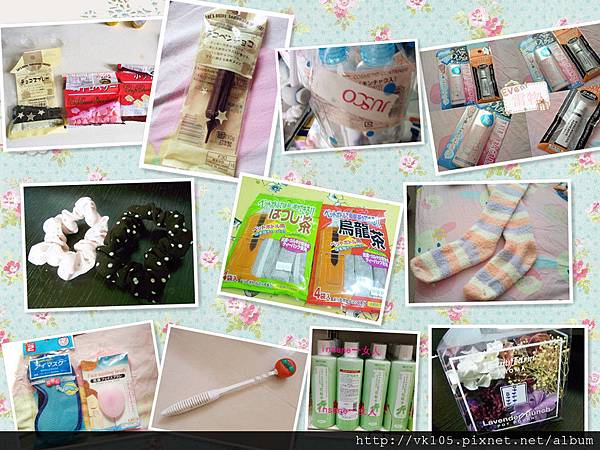 T1M0ffXi8cXXcErAA0_035834.jpg_310x310_副本 T1M0ffXi8cXXcErAA0_035834.jpg_310x310_副本