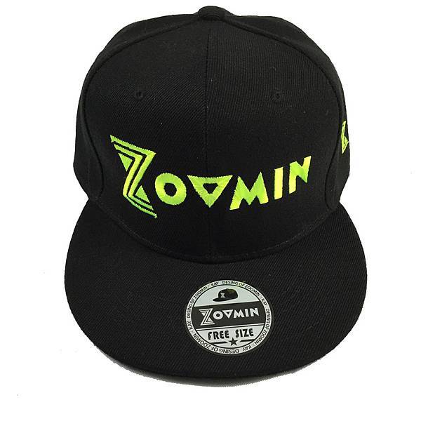 相片 2015-1-16 下午2 33 34