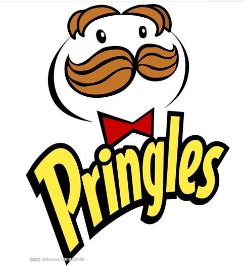 20120514171707-437245976