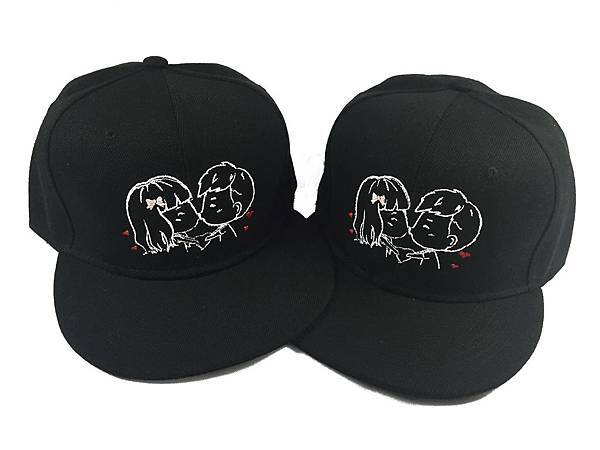 相片 2015-1-14 下午2 51 22