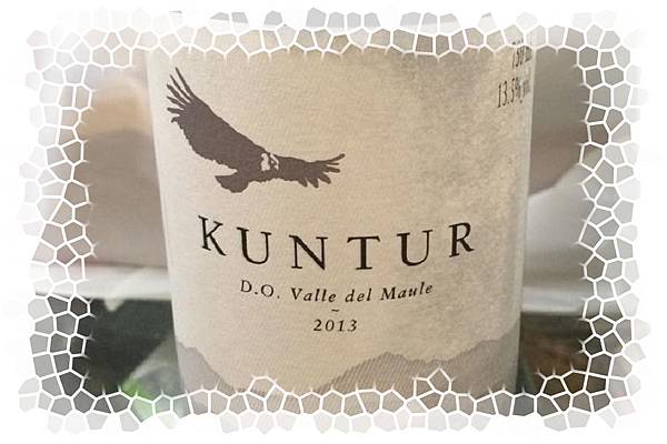 11208917_981675985177173_1714765587_n