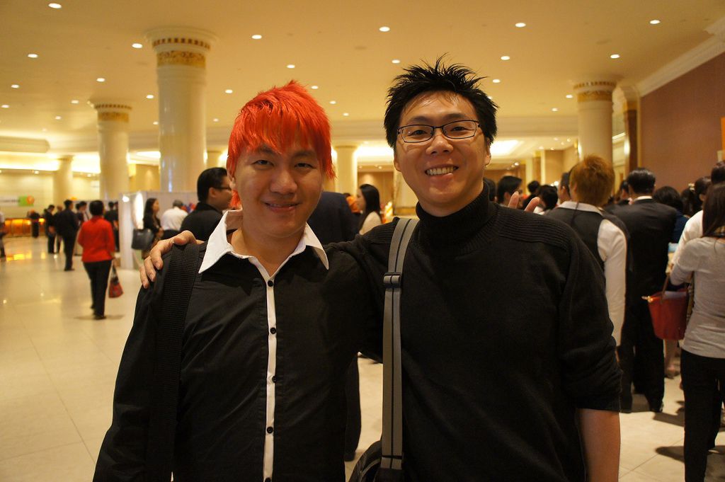 DSC05094 - Copy.JPG DSC05094 - Copy.JPG